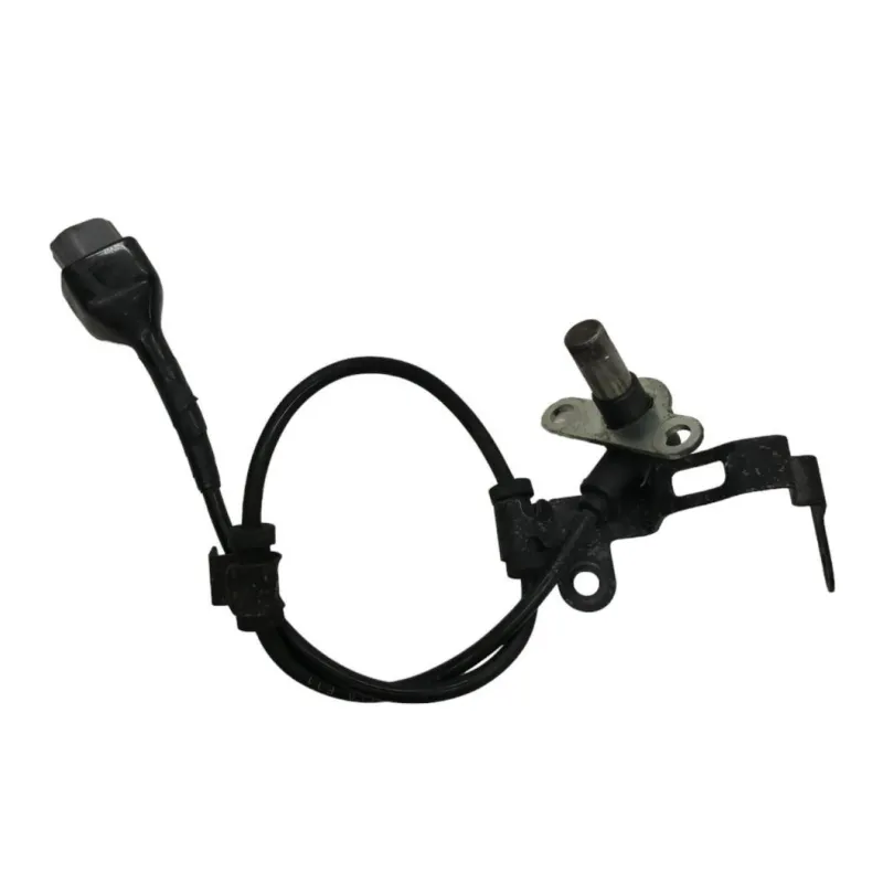 Capteur ABS avant HONDA NSS 125 2015-2016 FORZA