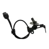 Capteur ABS avant HONDA NSS 125 2015-2016 FORZA Capteur ABS avant HONDA NSS 125 2015-2016 FORZA