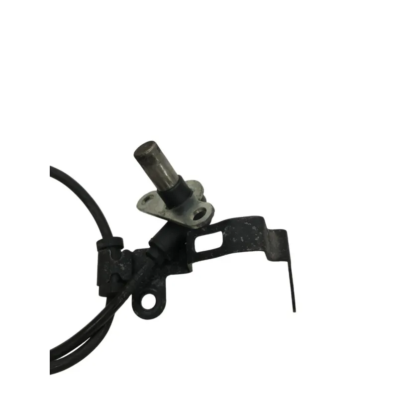 Capteur ABS avant HONDA NSS 125 2015-2016 FORZA
