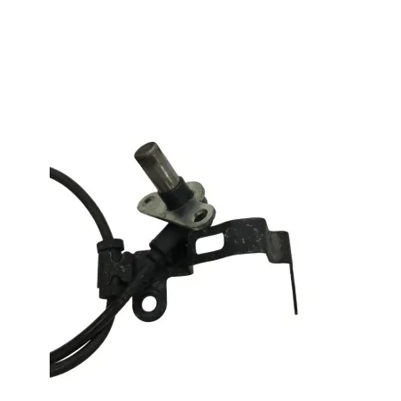 Capteur ABS avant HONDA NSS 125 2015-2016 FORZA