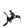 Capteur ABS avant HONDA NSS 125 2015-2016 FORZA Capteur ABS avant HONDA NSS 125 2015-2016 FORZA