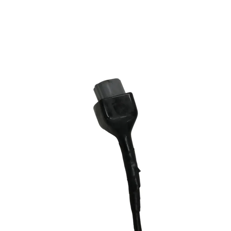 Capteur ABS avant HONDA NSS 125 2015-2016 FORZA