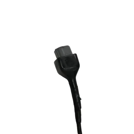 Capteur ABS avant HONDA NSS 125 2015-2016 FORZA