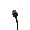 Capteur ABS avant HONDA NSS 125 2015-2016 FORZA Capteur ABS avant HONDA NSS 125 2015-2016 FORZA