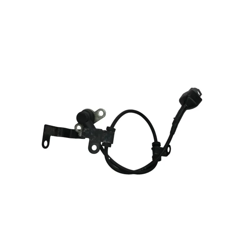 Capteur ABS avant HONDA NSS 125 2015-2016 FORZA