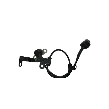 Capteur ABS avant HONDA NSS 125 2015-2016 FORZA
