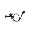 Capteur ABS avant HONDA NSS 125 2015-2016 FORZA Capteur ABS avant HONDA NSS 125 2015-2016 FORZA
