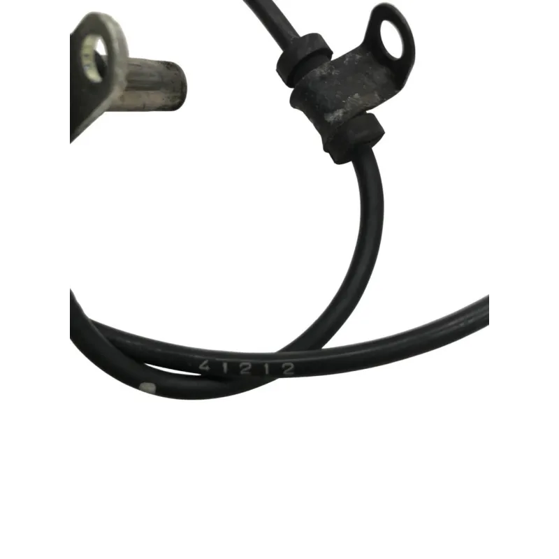 Capteur ABS avant HONDA NSS 125 2015-2016 FORZA