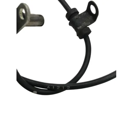 Capteur ABS avant HONDA NSS 125 2015-2016 FORZA