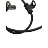 Capteur ABS avant HONDA NSS 125 2015-2016 FORZA Capteur ABS avant HONDA NSS 125 2015-2016 FORZA