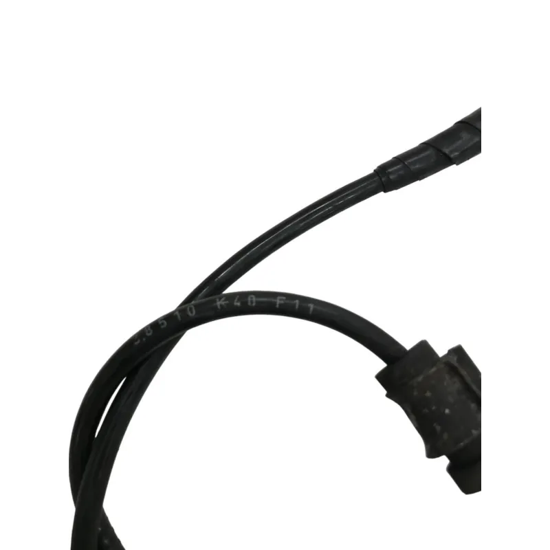Capteur ABS avant HONDA NSS 125 2015-2016 FORZA