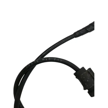 Capteur ABS avant HONDA NSS 125 2015-2016 FORZA