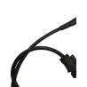 Capteur ABS avant HONDA NSS 125 2015-2016 FORZA Capteur ABS avant HONDA NSS 125 2015-2016 FORZA