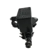 Maitre cylindre frein arriere HONDA NSS 125 2015-2016 FORZA Maitre cylindre frein arriere HONDA NSS 125 2015-2016 FORZA