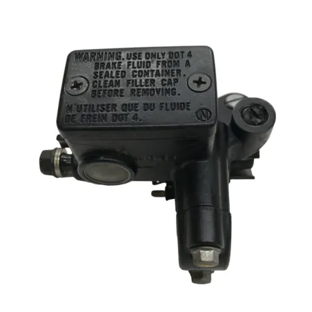 Maitre cylindre frein avant HONDA NSS 125 2015-2016 FORZA