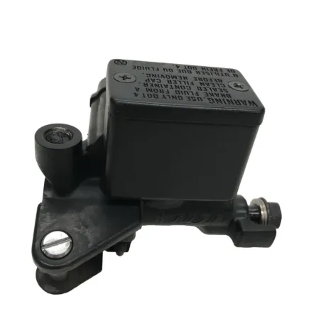 Maitre cylindre frein avant HONDA NSS 125 2015-2016 FORZA