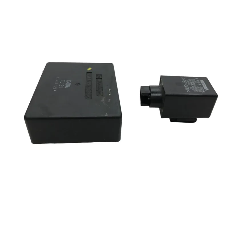 Relais boitier electrique HONDA NSS 125 2015-2016 FORZA