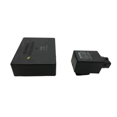 Relais boitier electrique HONDA NSS 125 2015-2016 FORZA