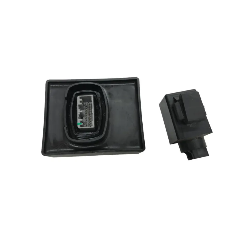 Relais boitier electrique HONDA NSS 125 2015-2016 FORZA