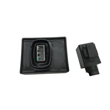 Relais boitier electrique HONDA NSS 125 2015-2016 FORZA