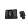 Relais boitier electrique HONDA NSS 125 2015-2016 FORZA