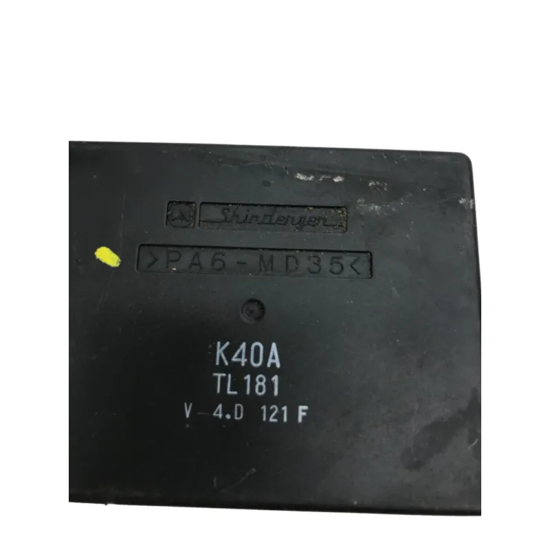 Relais boitier electrique HONDA NSS 125 2015-2016 FORZA