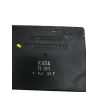 Relais boitier electrique HONDA NSS 125 2015-2016 FORZA