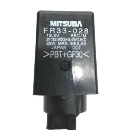 Relais boitier electrique HONDA NSS 125 2015-2016 FORZA