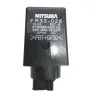 Relais boitier electrique HONDA NSS 125 2015-2016 FORZA