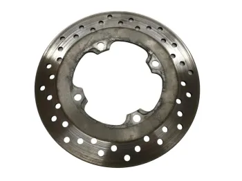 Disque frein arriere HONDA NSS 125 2015-2016 FORZA