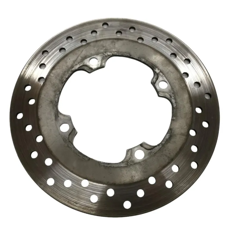 Disque frein arriere HONDA NSS 125 2015-2016 FORZA