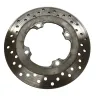 Disque frein arriere HONDA NSS 125 2015-2016 FORZA
