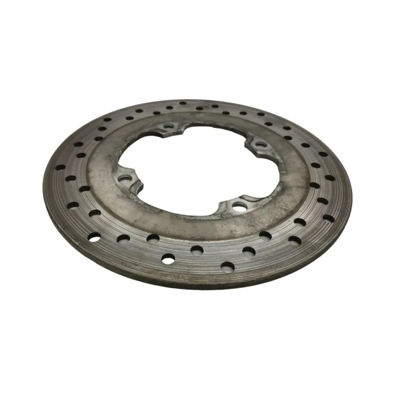 Disque frein arriere HONDA NSS 125 2015-2016 FORZA