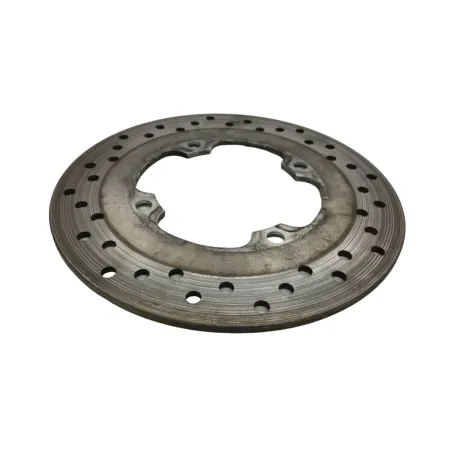 Disque frein arriere HONDA NSS 125 2015-2016 FORZA