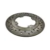 Disque frein arriere HONDA NSS 125 2015-2016 FORZA