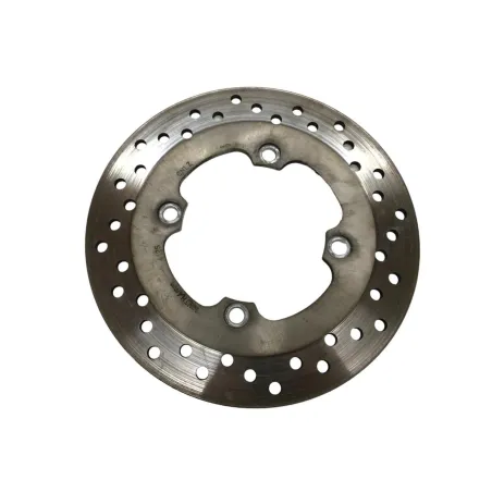 Disque frein arriere HONDA NSS 125 2015-2016 FORZA