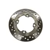 Disque frein arriere HONDA NSS 125 2015-2016 FORZA