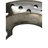 Disque frein arriere HONDA NSS 125 2015-2016 FORZA