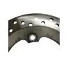Disque frein arriere HONDA NSS 125 2015-2016 FORZA