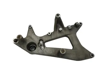 Bras support pot echappement HONDA NSS 125 2015-2016 FORZA
