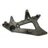Bras support pot echappement HONDA NSS 125 2015-2016 FORZA Bras support pot echappement HONDA NSS 125 2015-2016 FORZA