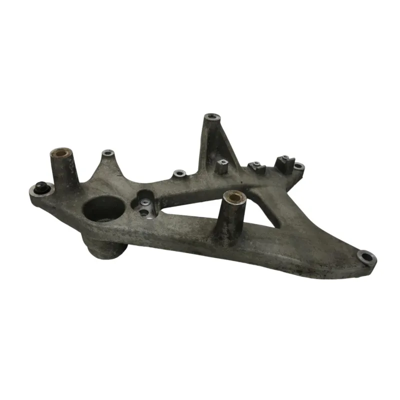 Bras support pot echappement HONDA NSS 125 2015-2016 FORZA