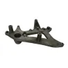 Bras support pot echappement HONDA NSS 125 2015-2016 FORZA Bras support pot echappement HONDA NSS 125 2015-2016 FORZA