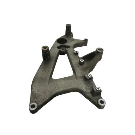 Bras support pot echappement HONDA NSS 125 2015-2016 FORZA