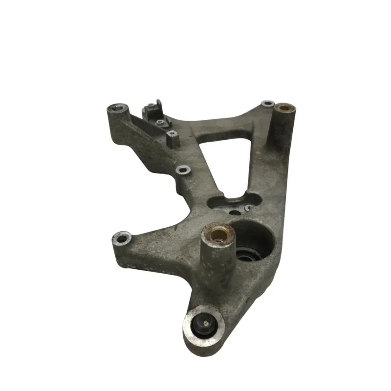 Bras support pot echappement HONDA NSS 125 2015-2016 FORZA