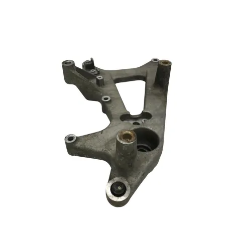 Bras support pot echappement HONDA NSS 125 2015-2016 FORZA