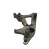 Bras support pot echappement HONDA NSS 125 2015-2016 FORZA Bras support pot echappement HONDA NSS 125 2015-2016 FORZA