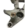 Bras support pot echappement HONDA NSS 125 2015-2016 FORZA Bras support pot echappement HONDA NSS 125 2015-2016 FORZA