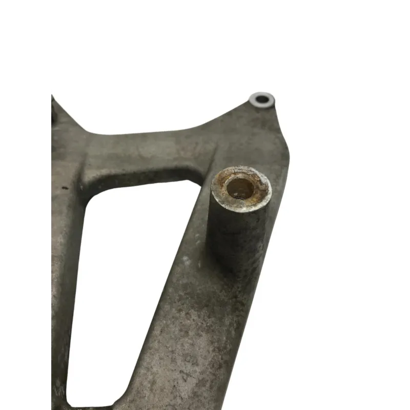 Bras support pot echappement HONDA NSS 125 2015-2016 FORZA