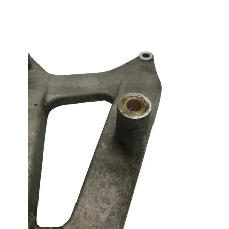 Bras support pot echappement HONDA NSS 125 2015-2016 FORZA
